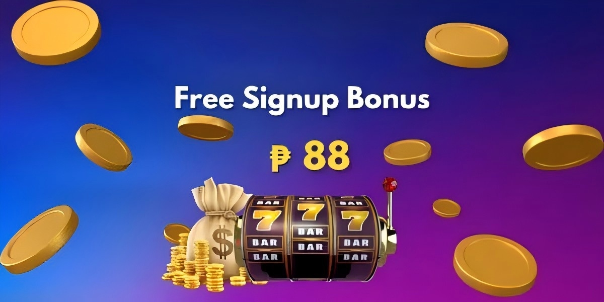 kiss88 ph222 welcome bonus banner