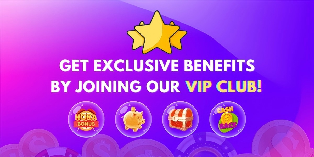 kiss88 ph222 slot games banner