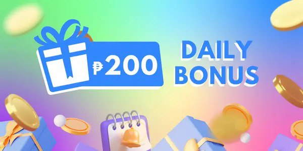 about kiss88 ph222 online casino Philippines