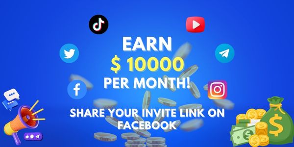 kiss88 ph222 free play bonus banner