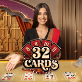 32 Baraha kiss88 ph222 live casino