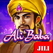 Ali Baba kiss88 ph222 hot game