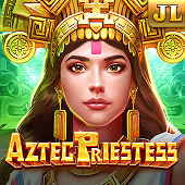 Aztec Priestess kiss88 ph222 hot game