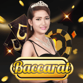 Baccarat A kiss88 ph222 live casino