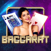 Baccarat B kiss88 ph222 live casino