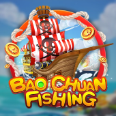 Bao Chuan Fishing kiss88 ph222 fishing game