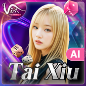 Blockchain Tai Xiu kiss88 ph222 live casino