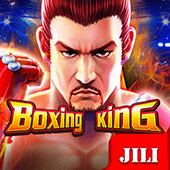 Boxing King kiss88 ph222 slot