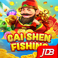 Cai Shen Fishing kiss88 ph222 hot game