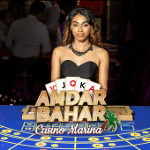 Casino Marina Andar Bahar kiss88 ph222 live casino