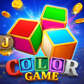 Color Game kiss88 ph222 slot
