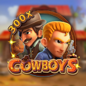 Cowboys kiss88 ph222 hot game