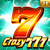 Crazy777 kiss88 ph222 slot