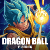 Dragon Ball kiss88 ph222 slot
