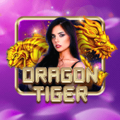 Dragon Tiger kiss88 ph222 live casino