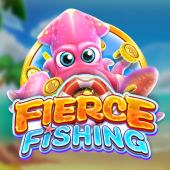 Fierce Fishing kiss88 ph222 fishing game