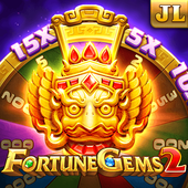 Fortune Gems 2 kiss88 ph222 slot