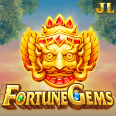 Fortune Gems kiss88 ph222 slot