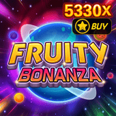 Fruity Bonanza kiss88 ph222 hot game