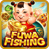 Fuwa Fishing kiss88 ph222 fishing game