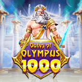 Gates of Olympus 1000 kiss88 ph222 hot game