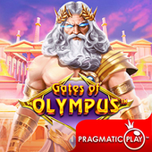 Gates of Olympus kiss88 ph222 hot game