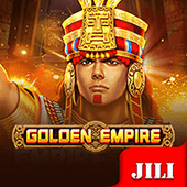 Golden Empire kiss88 ph222 slot