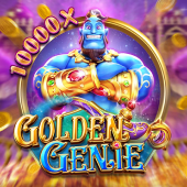 Golden Genie kiss88 ph222 hot game