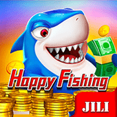 Happy Fishing kiss88 ph222 fishing game