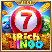 Irich Bingo kiss88 ph222 slot