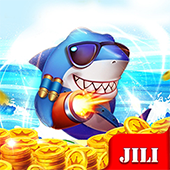 Jackpot Fishing kiss88 ph222 hot game