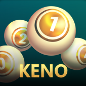 Keno kiss88 ph222 card game
