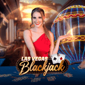 Las Vegas Blackjack kiss88 ph222 live casino