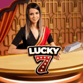 Lucky 7 kiss88 ph222 live casino