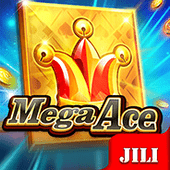 Mega Ace kiss88 ph222 slot
