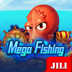 Mega Fishing kiss88 ph222 fishing game