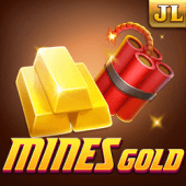 Mines Gold kiss88 ph222 slot