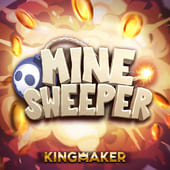 Minesweeper kiss88 ph222 card game