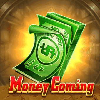 Money Coming kiss88 ph222 slot