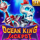 Ocean King Jackpot kiss88 ph222 fishing game