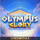 Olympus Glory kiss88 ph222 card game