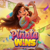 Pinata Wins kiss88 ph222 hot game