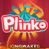 Plinko kiss88 ph222 card game
