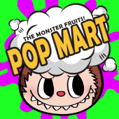 Popmart kiss88 ph222 slot