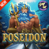 Poseidon kiss88 ph222 slot