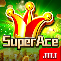 Super Ace kiss88 ph222 casino