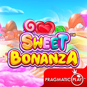 Sweet Bonanza kiss88 ph222 hot game