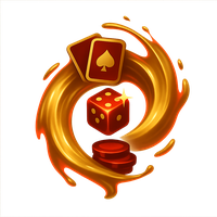 kiss88 ph222 casino logo